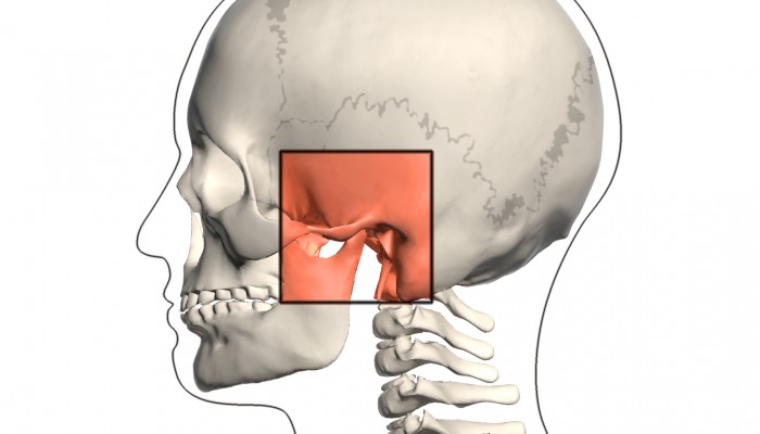 Как да се лекува артрит на челюстта?