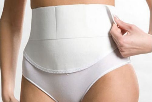 Bandage (лента) за бременни жени