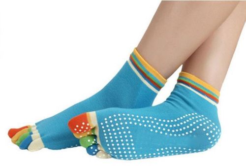 Ортопедични чорапи при заболявания на краката