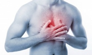 Остеохондроза на гръбначния стълб: симптоми и лечение