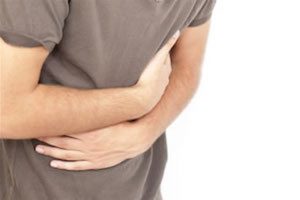 Остеохондроза и болка в стомаха - как да не объркате симптомите и дали между тях има връзка