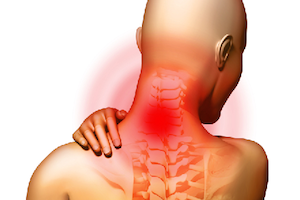 Как са херния патологии на гръбначния стълб, свързани с деформация на гръбначния канал