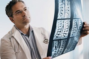 Какво представлява изпъкналостта на MRI?
