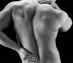 Херния на гръбнака колко е операцията