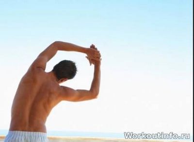 Как да работите с херния на гръбначния стълб