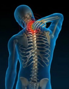 Операции с херния на гръбначния стълб на гръбначния стълб