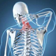 Симптомите на херния на гръбначния стълб