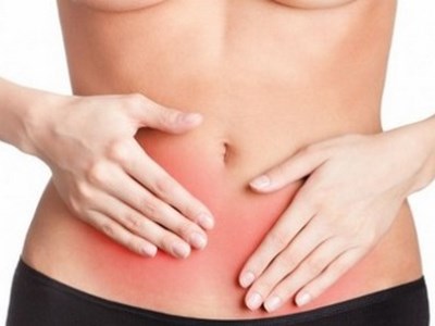 Болка в гърба при уриниране при жени