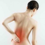 Болка в гърба при невралгия