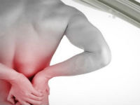 Болка в гърба при невралгия