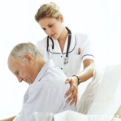 Какъв лекар трябва да използвам за болки в гърба?