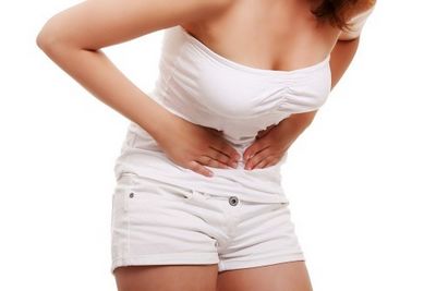 Защо болката в гърба с менструация