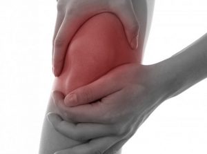 3 ефективни мехлеми за лечение на синовит на колянната става
