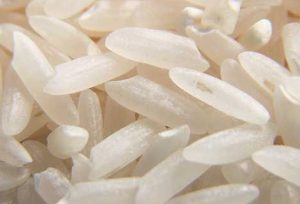 Приложение на оризов квас за лечение на стави