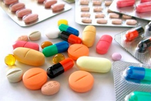Ефективни таблетки за лечение на артрит