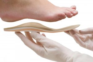 Характеристики на домашното кост лечение на големия пръст