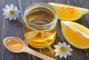 Как да използвате лимон за лечение на ставни заболявания?