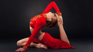 Медицинската гимнастика на Норбеков за гръбначния стълб и ставите
