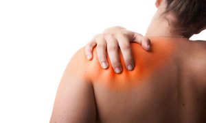 Симптоми и методи за лечение на артрит на рамото в различни форми