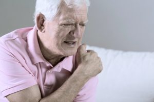 Симптоми на ранна артроза и лечение в дома