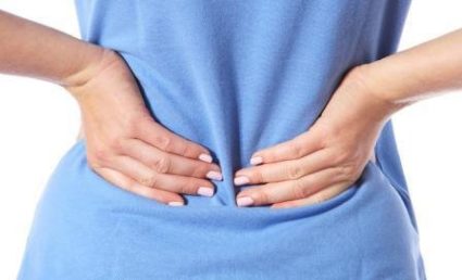 Мога ли да избера уникален мехлем против болки в гърба?