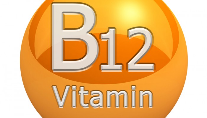 Инструкции за употреба на витамин В12