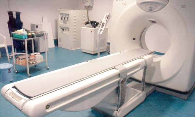Възможно ли е да направите MRI безплатно?