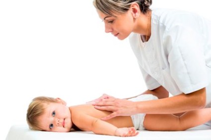 Масаж в сколиозата като метод за профилактика и лечение при възрастни и деца