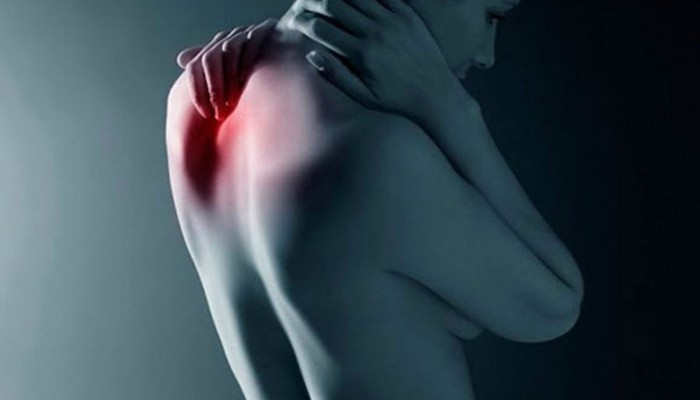 Лечение за остеохондроза на цервикалния гръбначен стълб