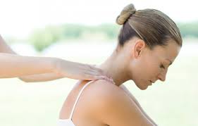 Варианти и методи на терапевтичен масаж, основите на релаксиращи техники