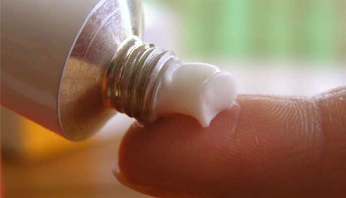 Златни мустаци: тинктура, мехлем, балсам и други лекарства