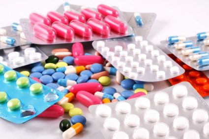Какви са характеристиките на таблетките за замаяност и как иначе могат да помогнат?