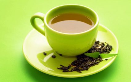 Каква е особеността на зеления чай и какви са неговите ползи и вреди за мъжете?