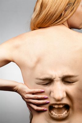 Какъв лекар трябва да използвам за болки в гърба?