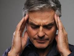 Сърцевична остеохондроза замаяност и главоболие