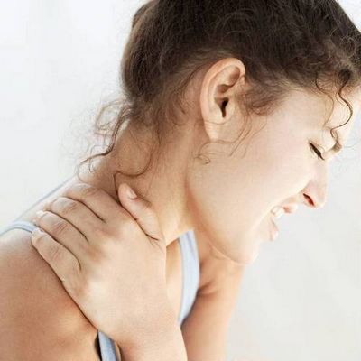 Травматологичната остеохондроза боли какво да прави