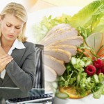 Диета за артроза и артрит: хранене с възпаление на ставите (което не може да се яде)