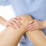 Масаж с артрит (ревматоидни) ръце и колене