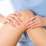 Остеоартрит на колянната става: как и какво да лекува у дома, коляното