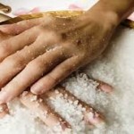 Лечение на ставите със сол у дома: солени бани, разтвори, компреси (превръзки)