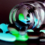 Анестетици за артрит: как да облекчите болката с лекарства