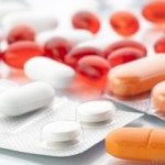 Противовъзпалителни лекарства за артроза: преглед на НСПВС