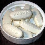 Таблетки Arthro: ръководство за употреба, прегледи за наркотици