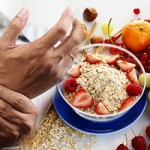 Диета за ревматоиден артрит: съвети на лекарите за хранене