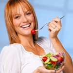 Диета (хранене) с болка в ставите и гръбначния стълб: това, което не може да се яде от болести