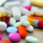 Лекарства за лечение на стави: преглед на лекарствата