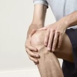 Упражнения за болки в коленете: тренировъчна терапия при пациенти със стави
