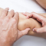 Народни методи за лечение на колянни стави: как да се лекувате коленете