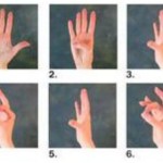 Гимнастика за артроза на ръцете и краката: как да се месят ставите