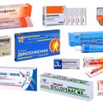 Хондозащитни препарати за ставите: преглед и обратна връзка относно хондропротекторите